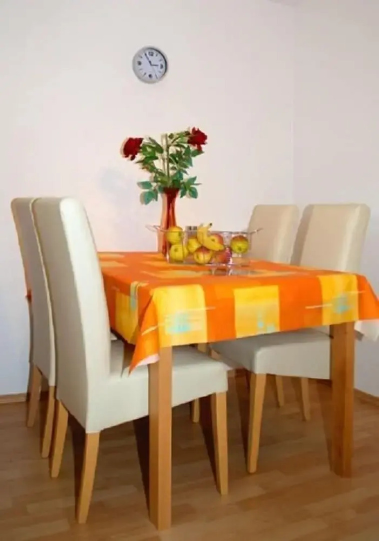 Ferienwohnung Bertsche