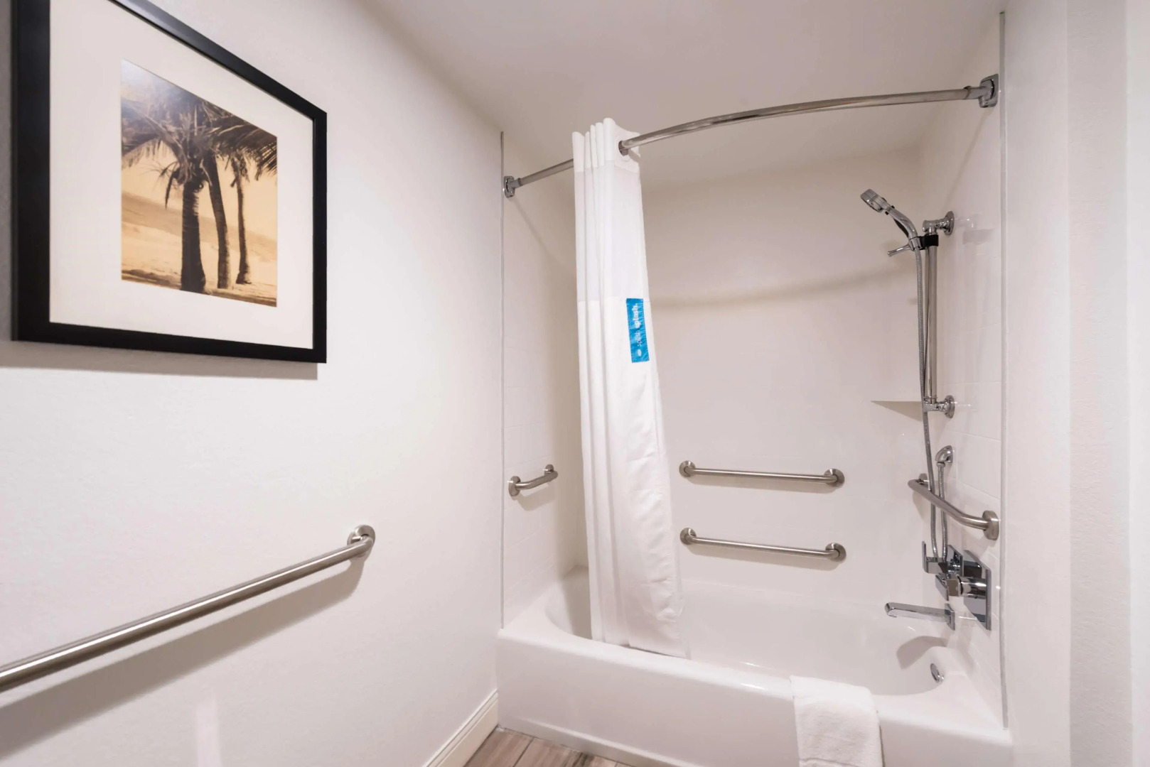 Hampton Inn Channel Islands Harbor/Oxnard