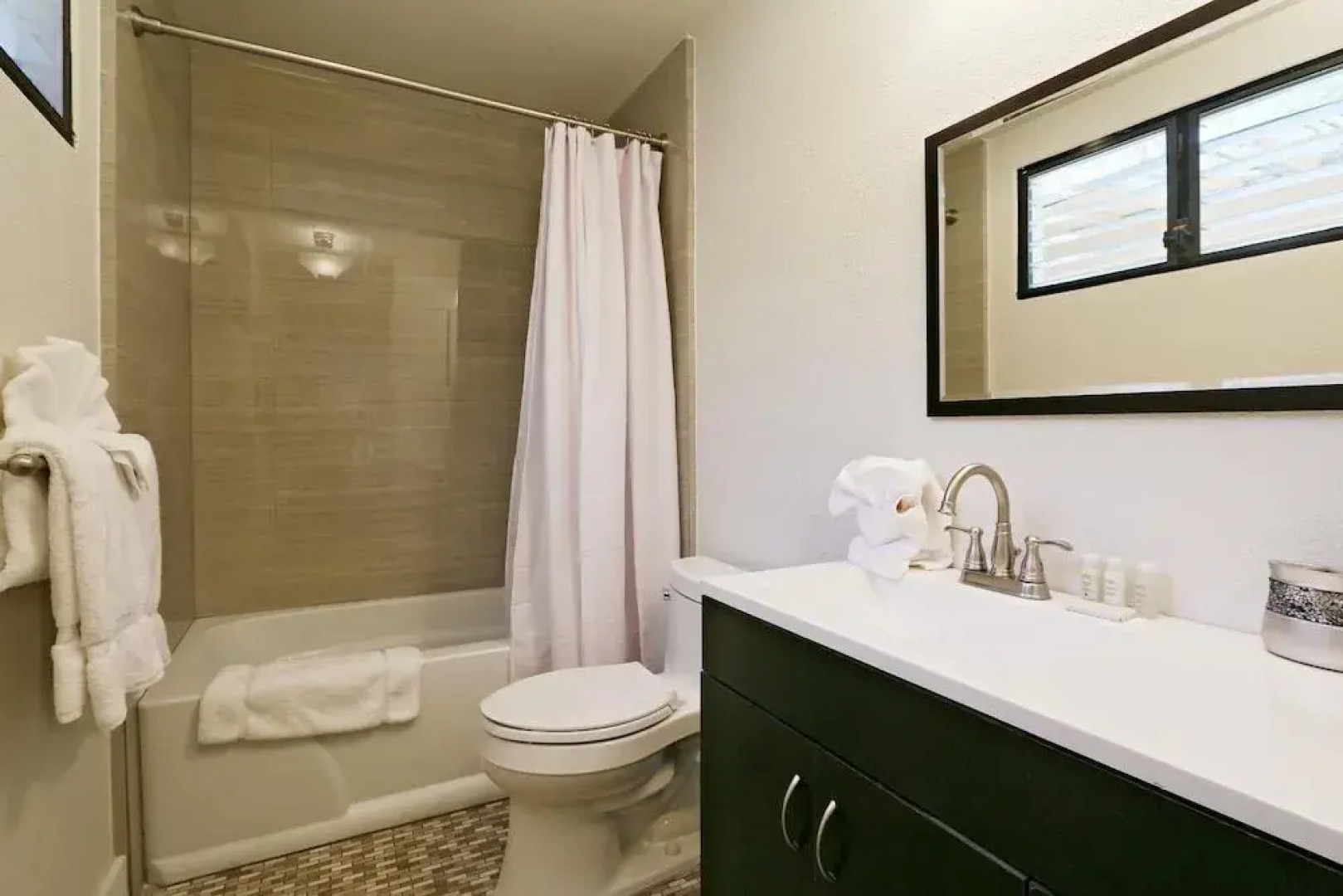 Ohana Hale #340607 - 2 Br Condo