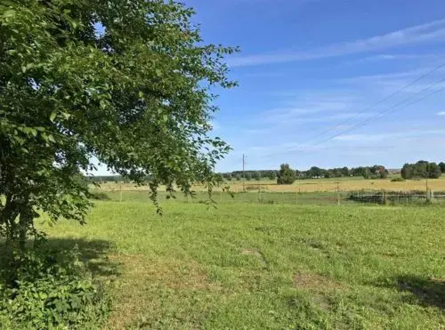 Ferienwohnung Roggentin SEE 9071