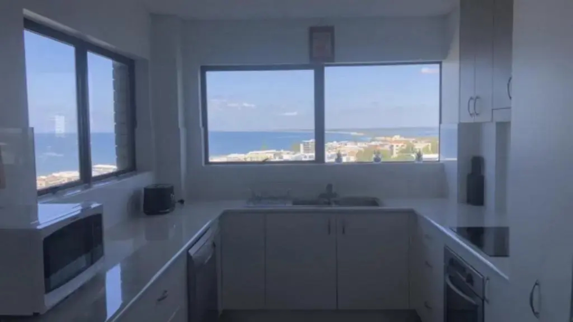 #24 K I G Heights, Kings Beach - Stunning Views