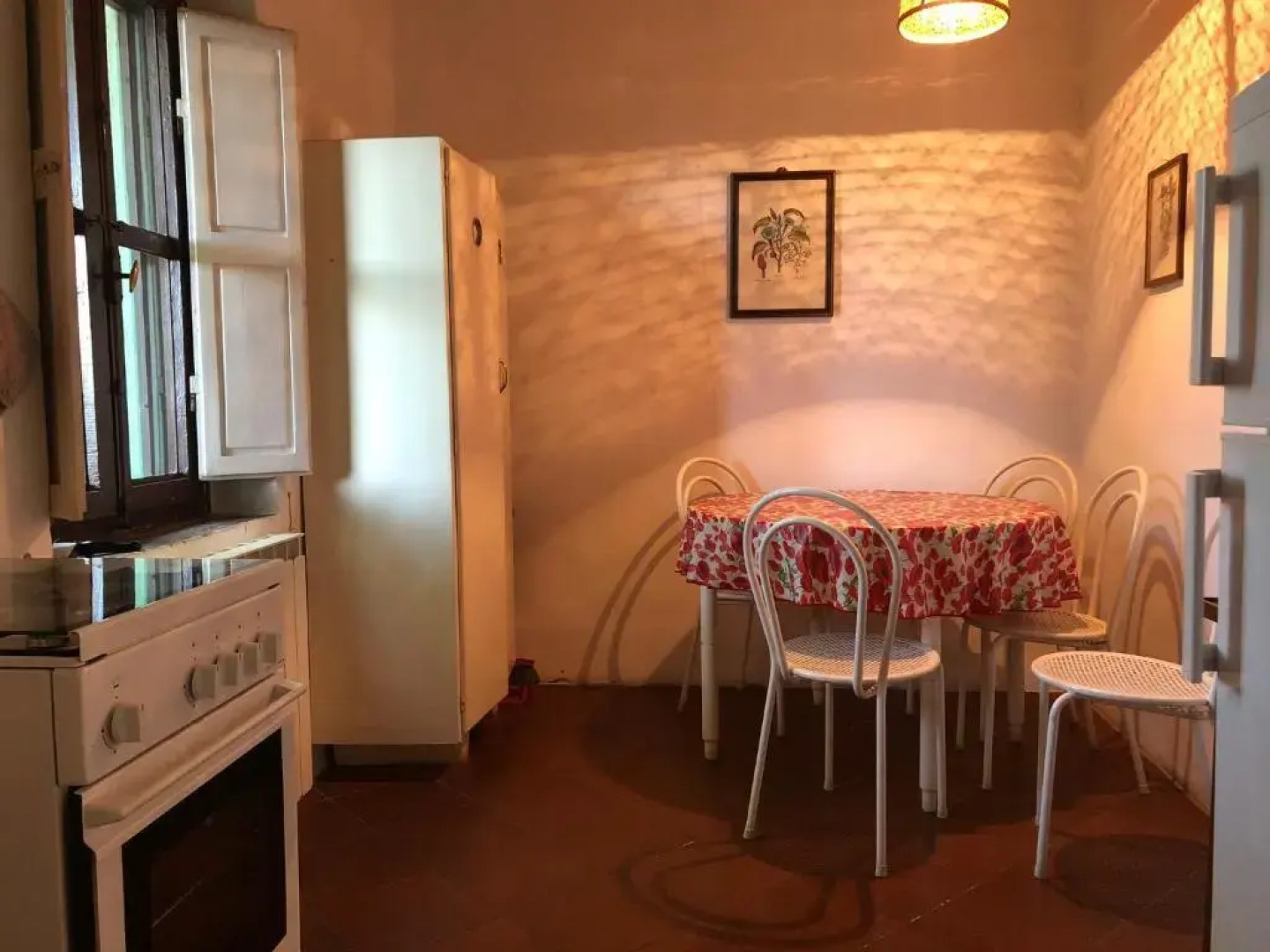 Agriturismo Marchesi Gondi