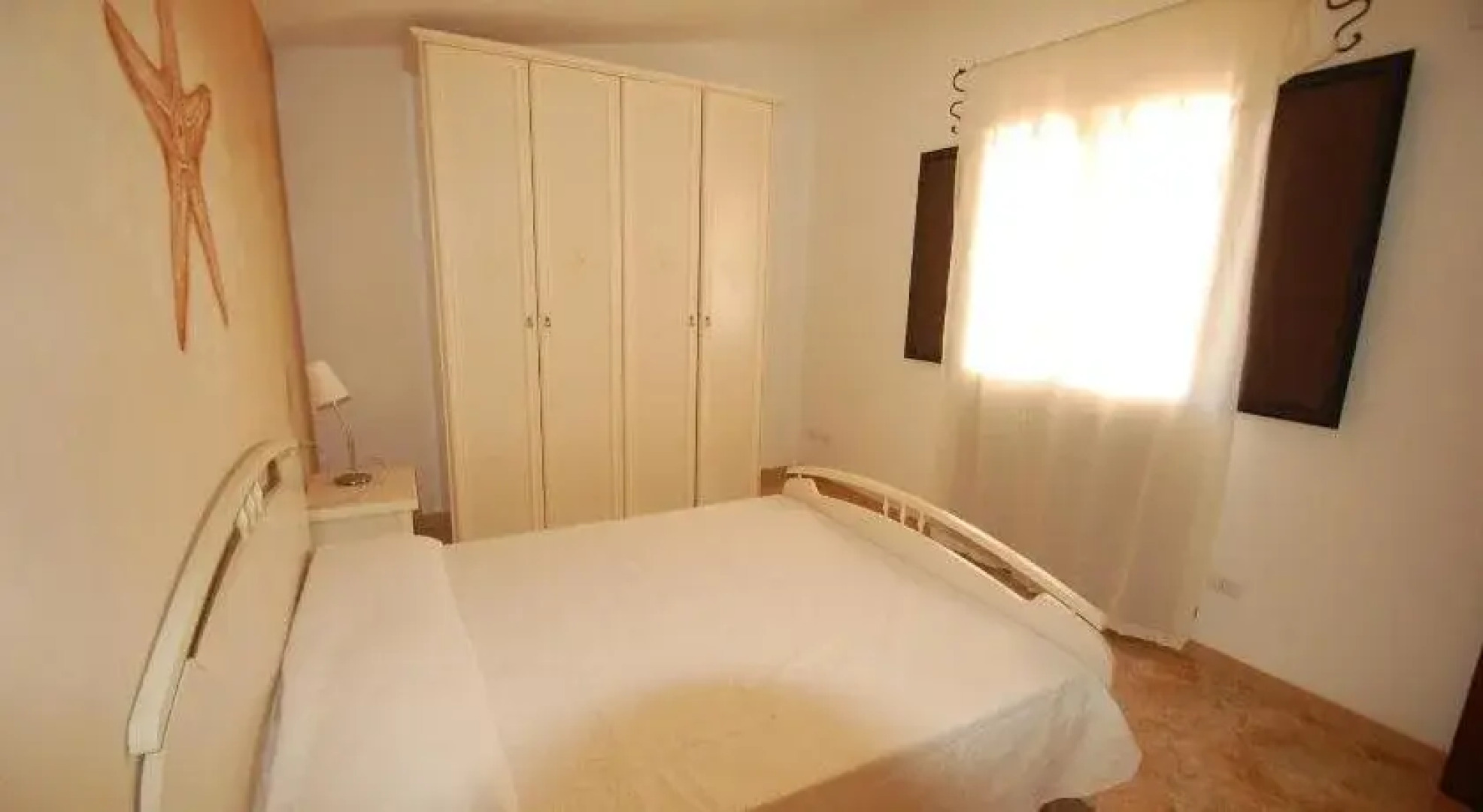 Tenute Costadoria (Valle di Cynara)