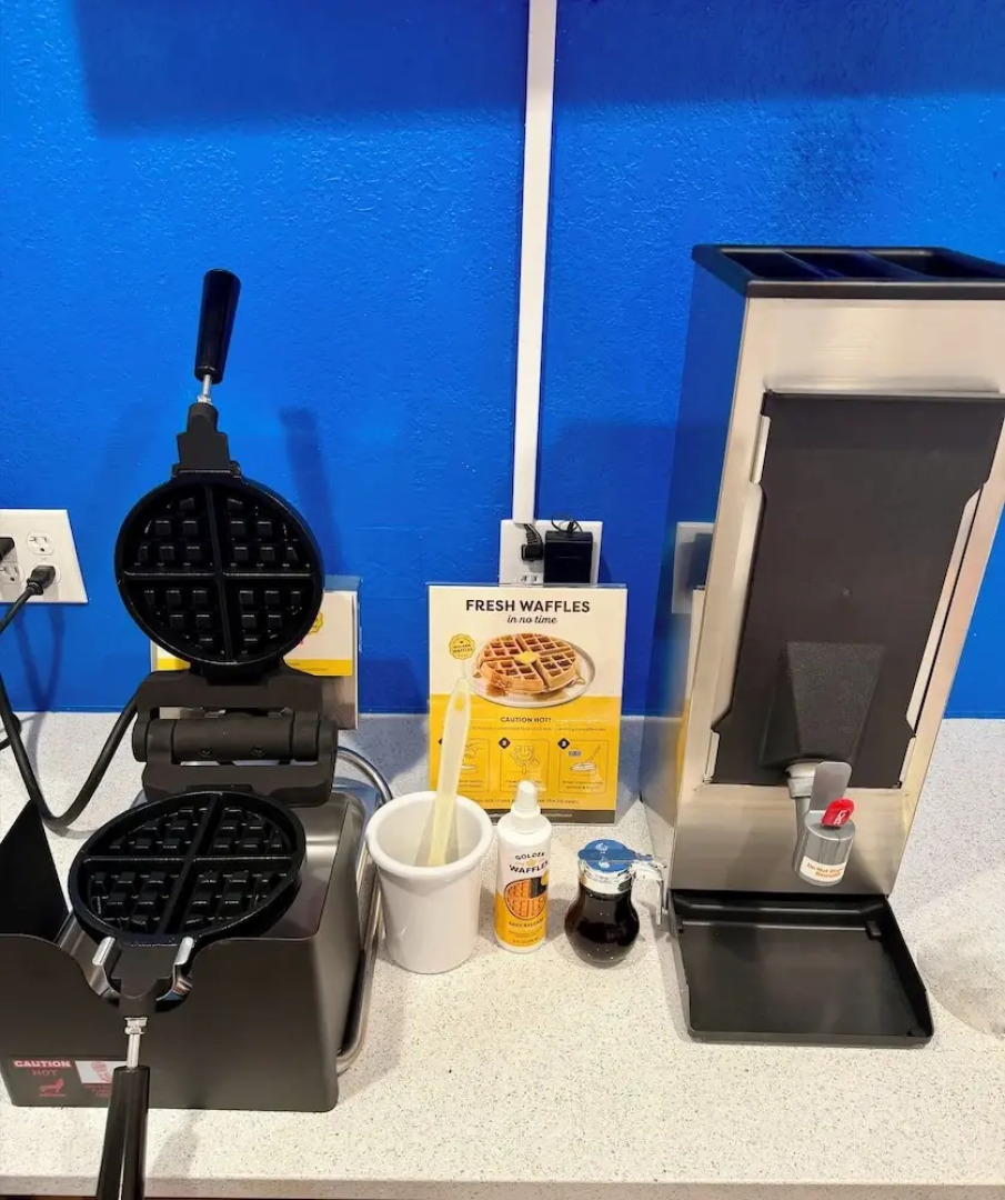 Red Roof Inn Findlay