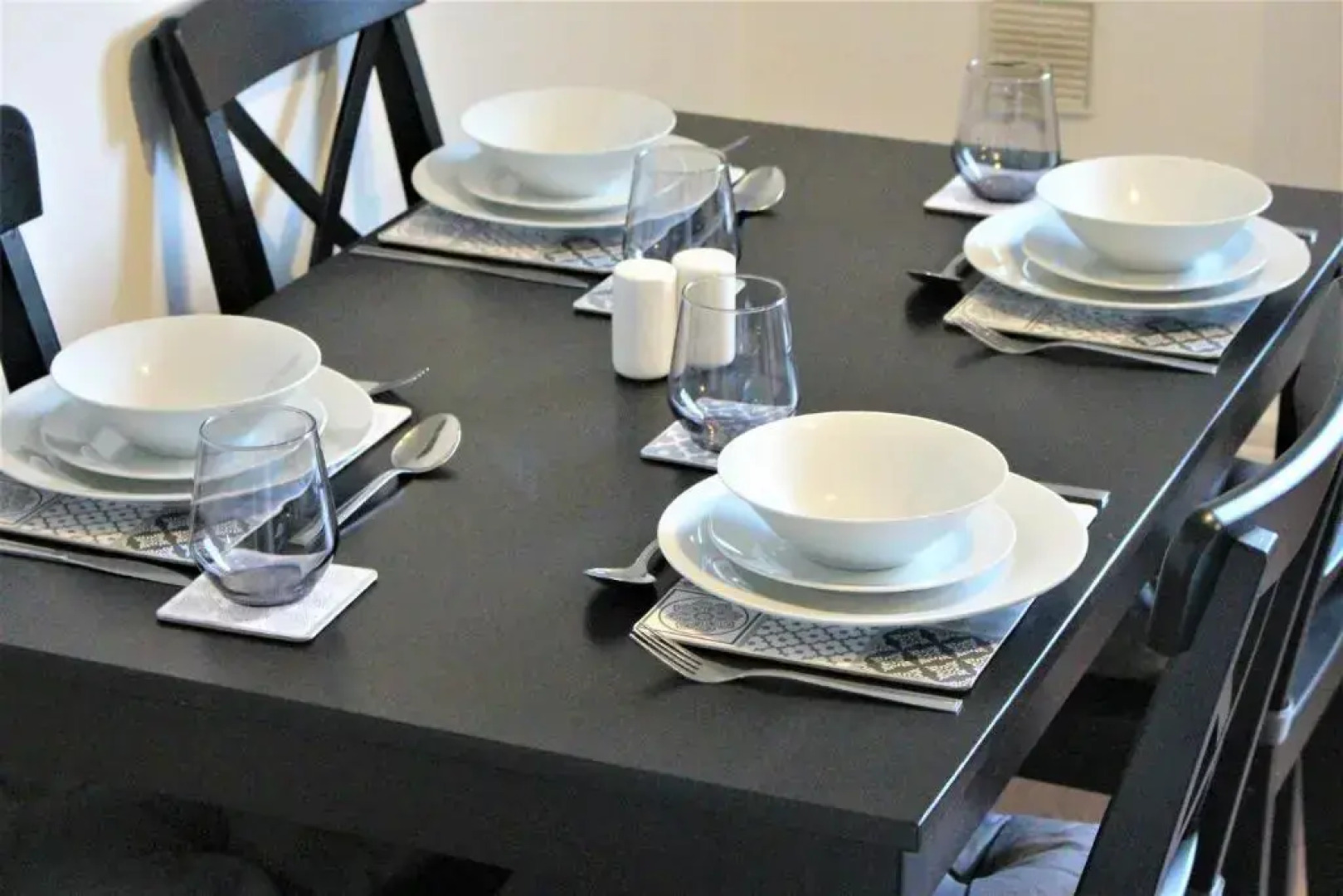 Station Road Sanctuary (Peymans)