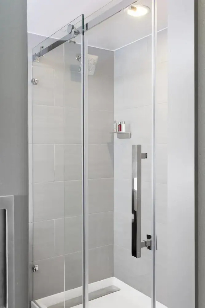 Marriott Savannah Riverfront