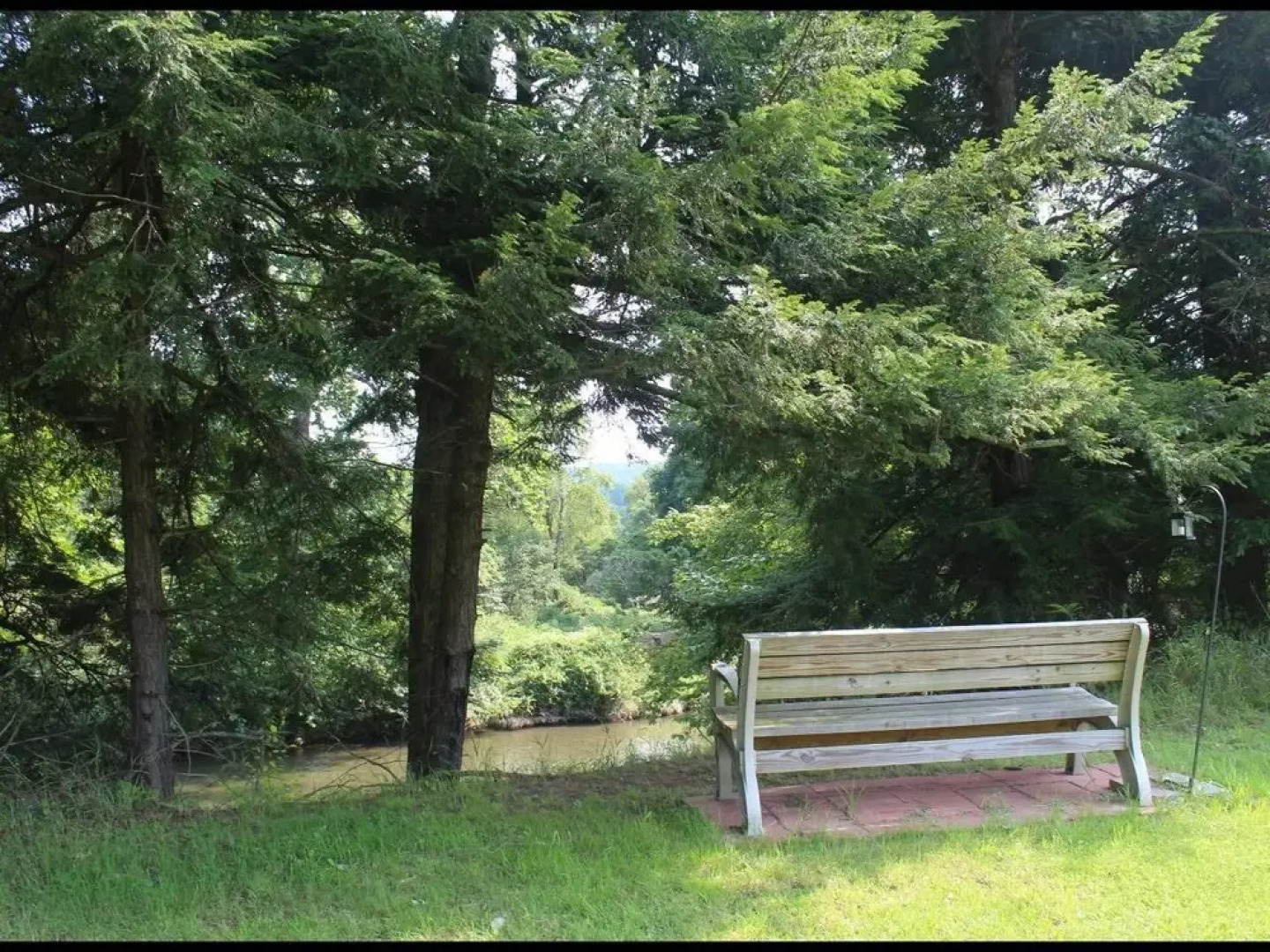 Tentrr - Sun And Moon Farm