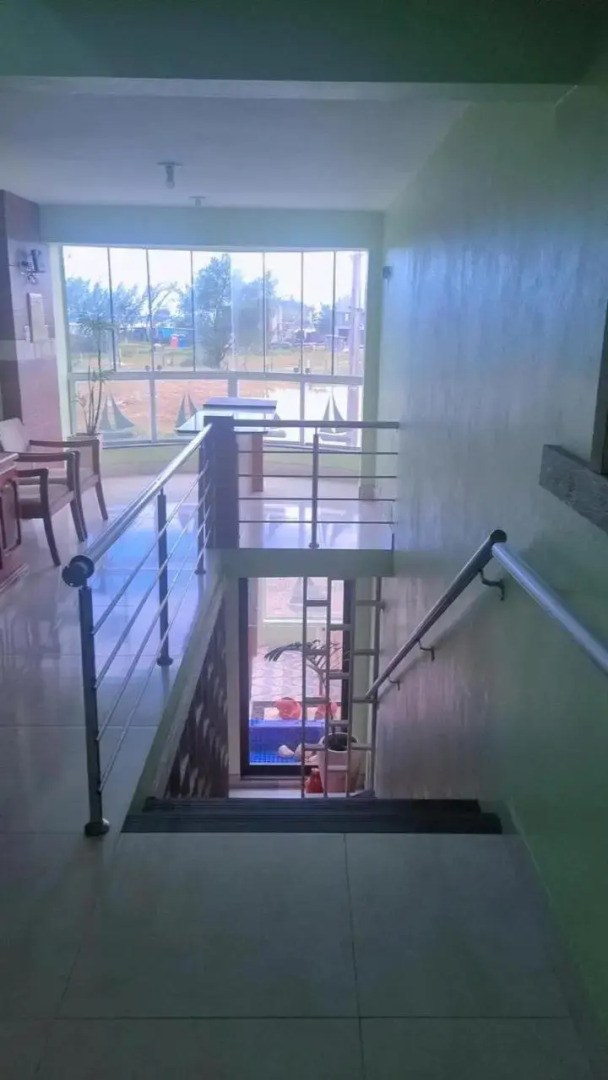 Residencial Veleiros Do Mar