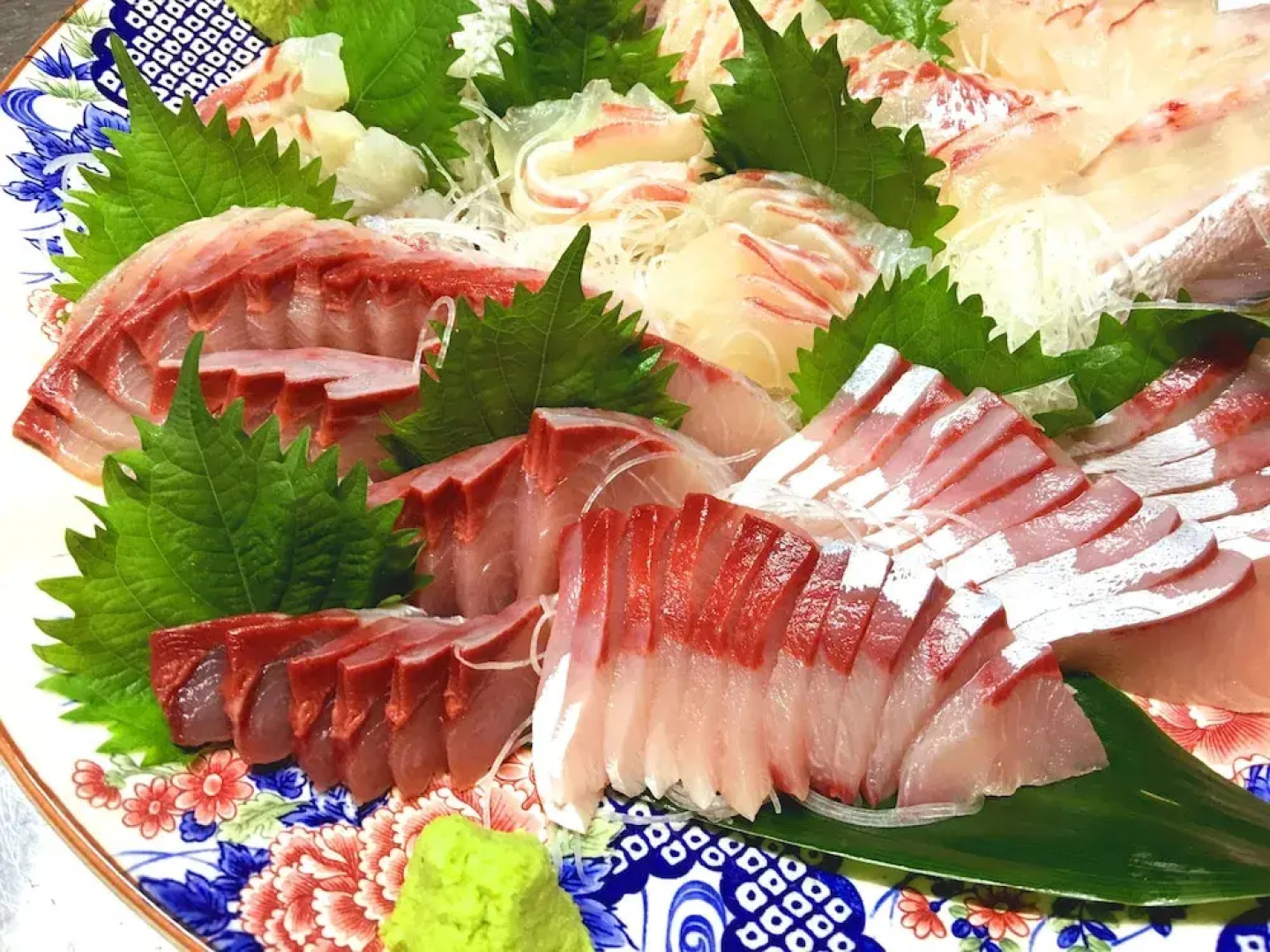 UOGASHI 7070 Annex KnowMe