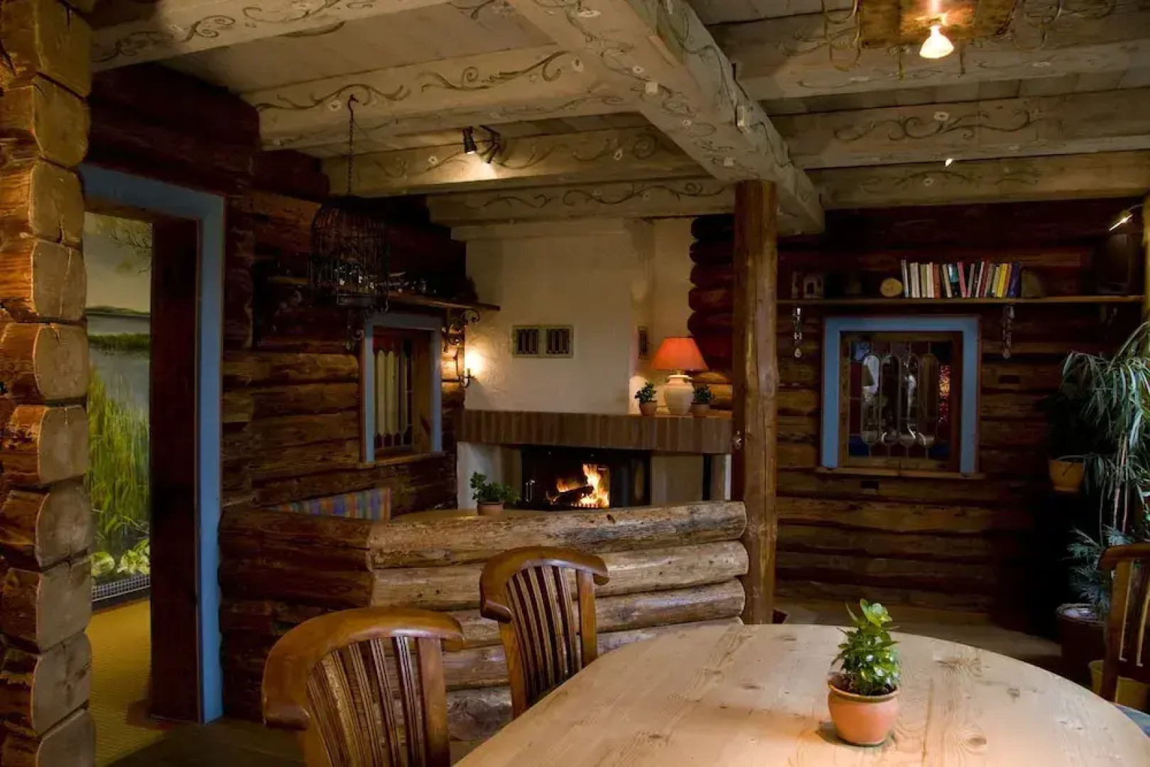 Hotel Altes Zollhaus