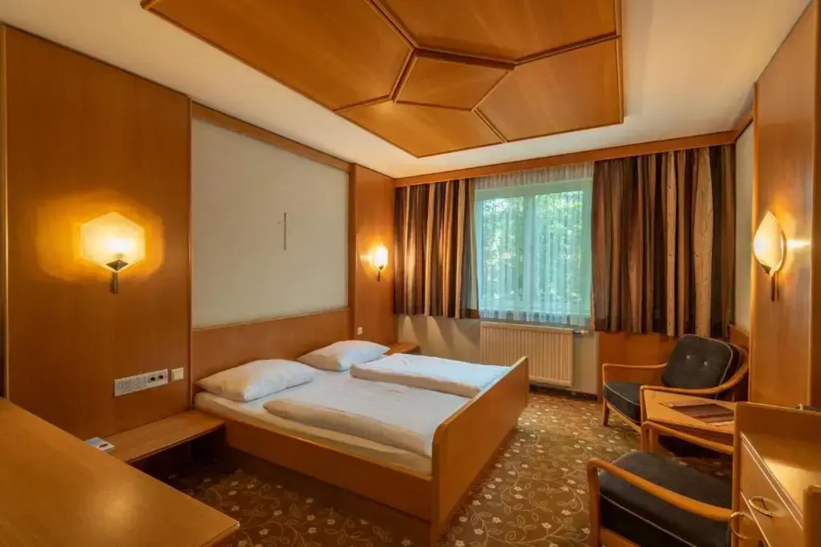 Hotel Gasthof Seeland