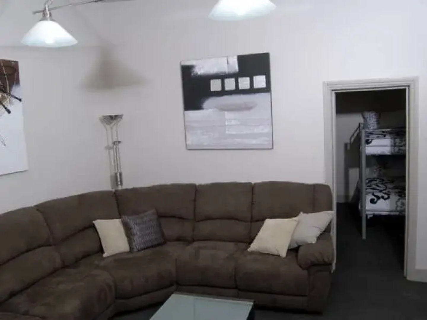 Silver City Cottages