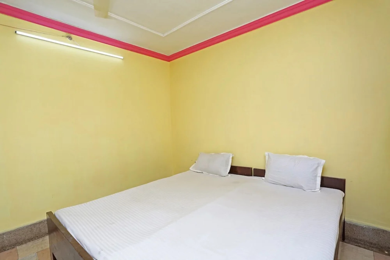 Hotel Surya by OYO Rooms