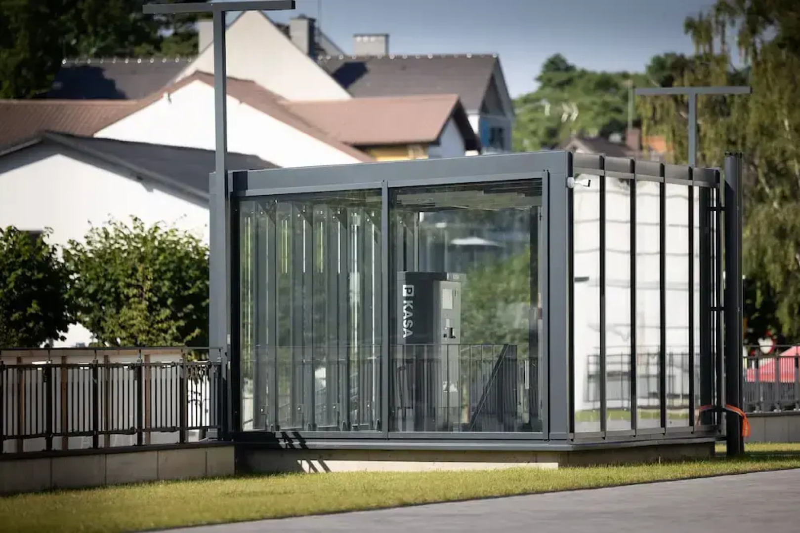 Spark by Hilton Pobierowo