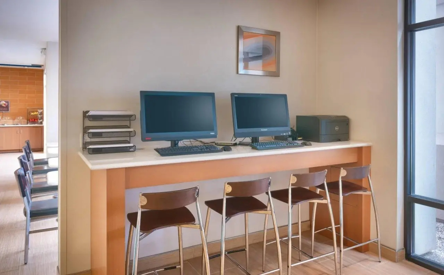 SpringHill Suites by Marriott Provo