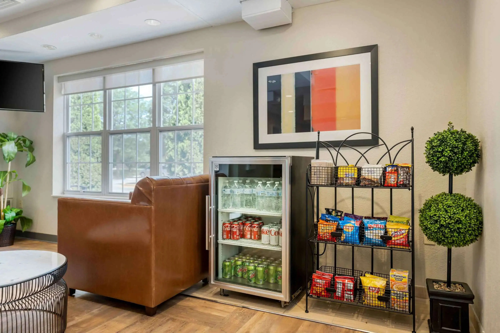 Extended Stay America Suites Chicago Elgin West Dundee