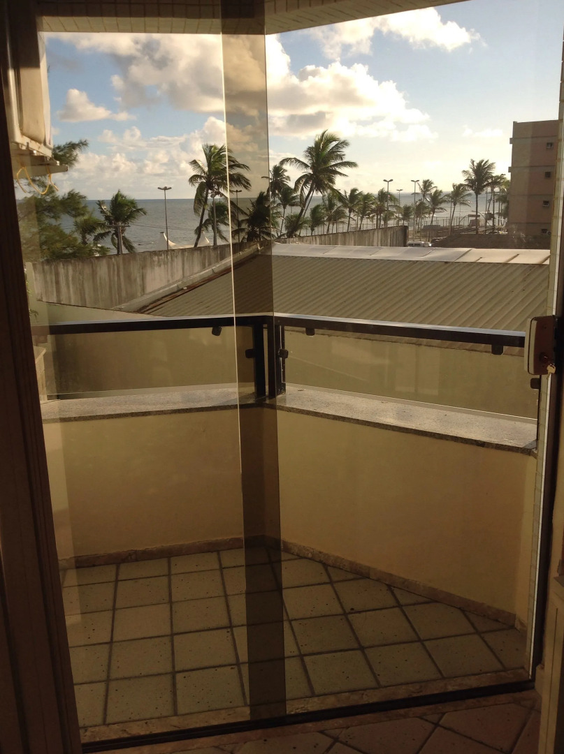 Pier Sul Apartaments