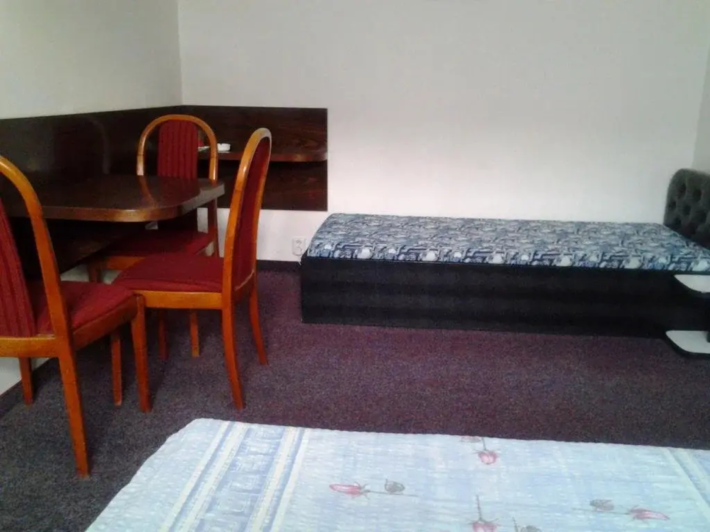 Penzion Ema B&B
