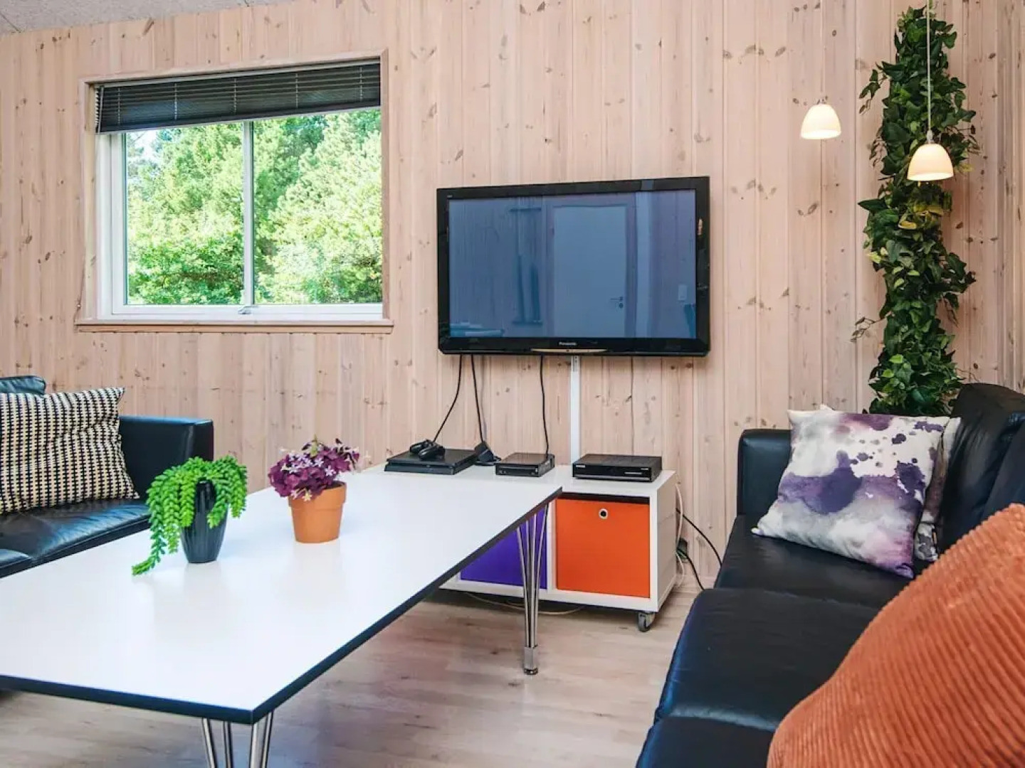 Luxury Beach Retreat - By Traum Ferienwohnungen