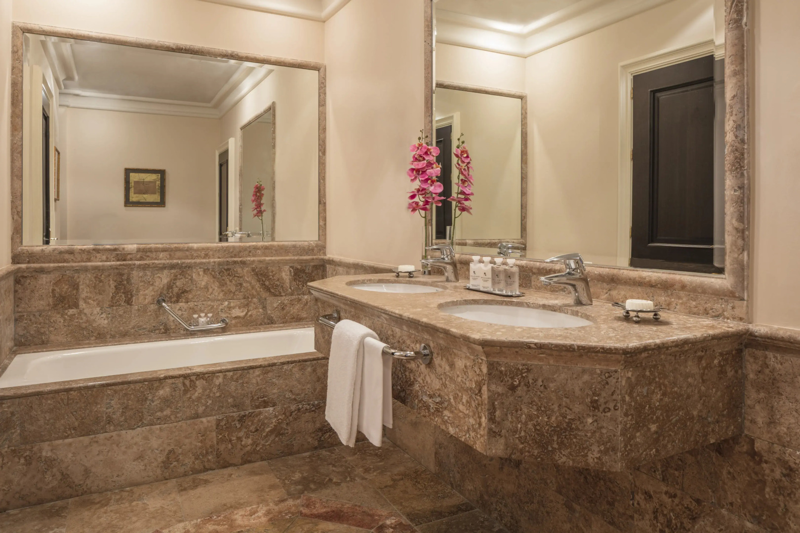 Anantara Villas & Suites Marbella Benahavis