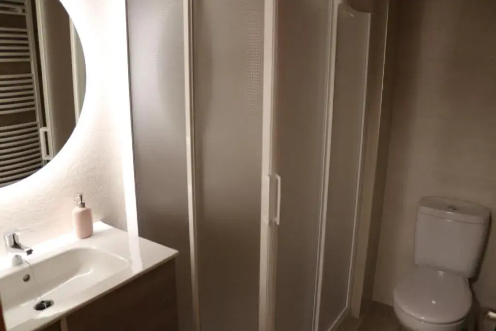 Casa Rural Tarayuela