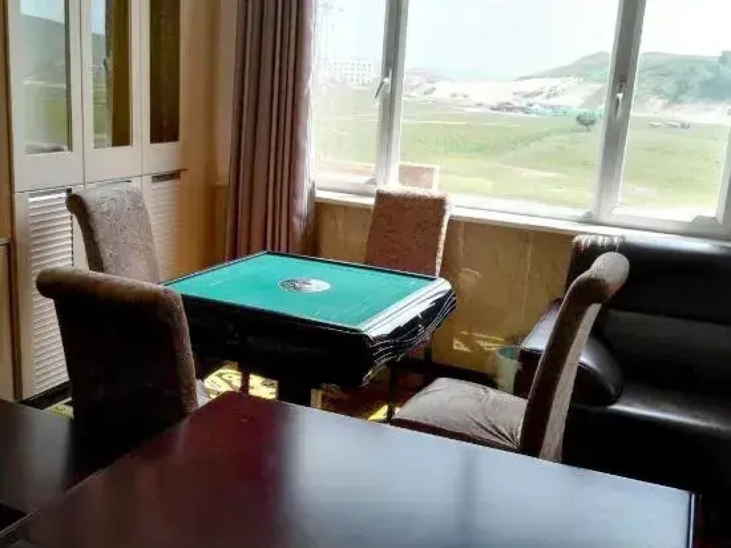 Tianlai Hotel