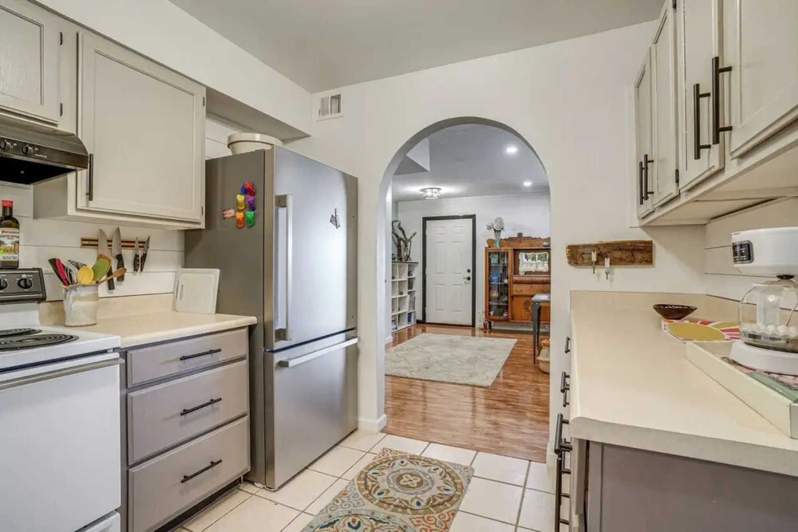 Charming Sun City Getaway Near Golf & Casinos!