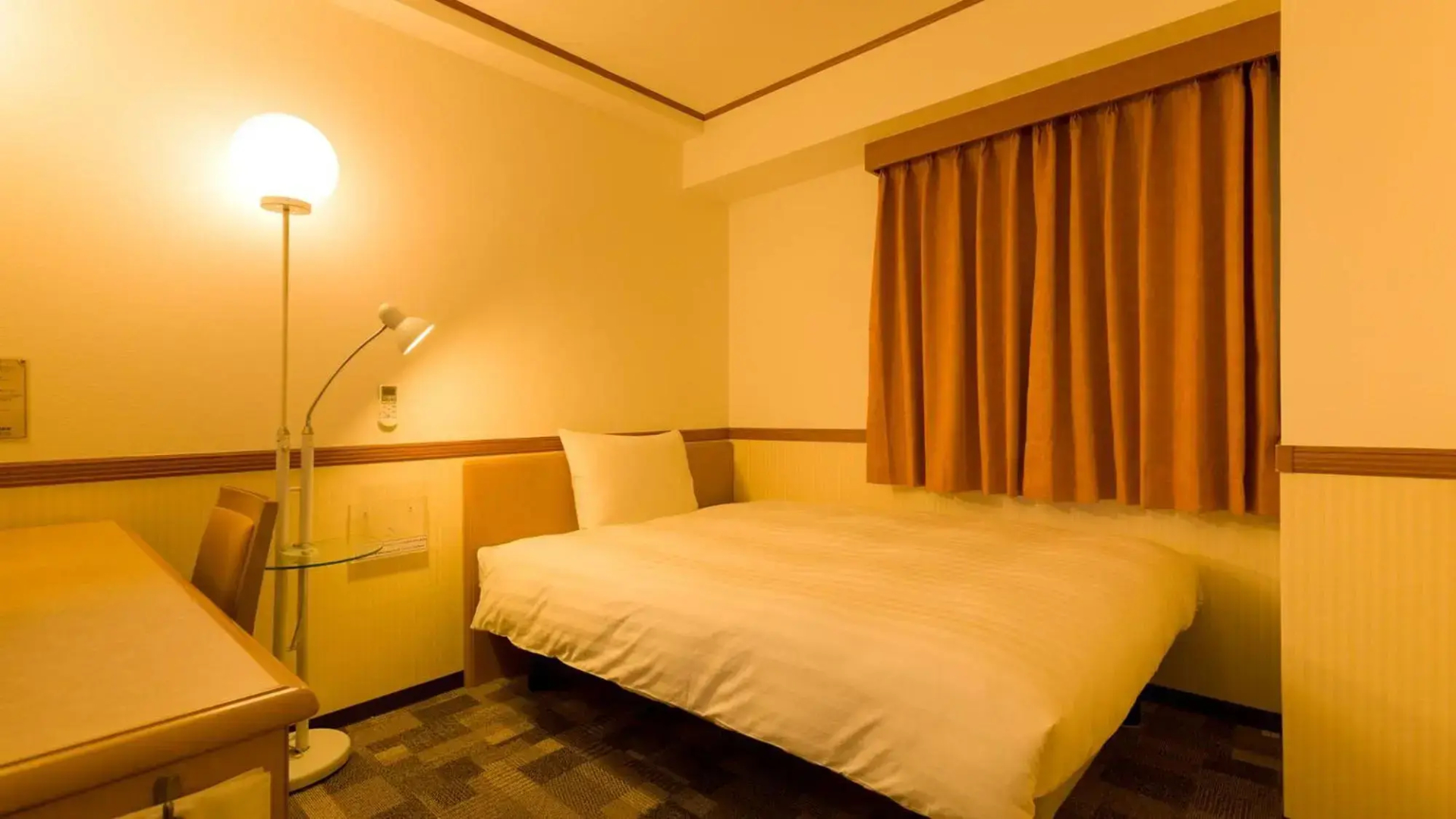 Toyoko Inn Fukui Ekimae