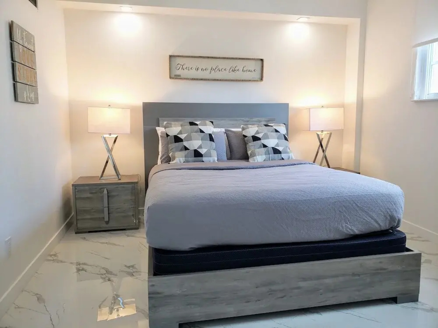 Ocean Reserve Apartments by FlatsAway