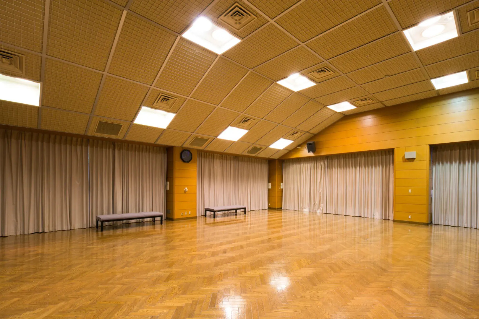 Inawashiro Shikinosato