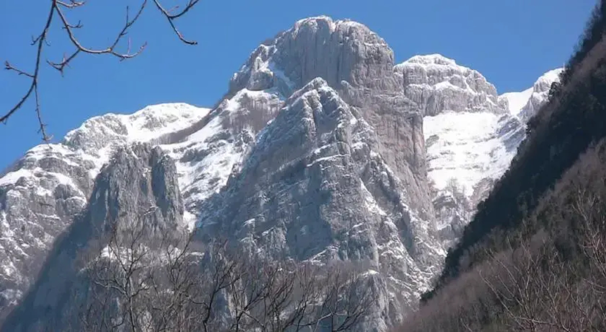 Ristorante hotel pizzeria O' Carpino