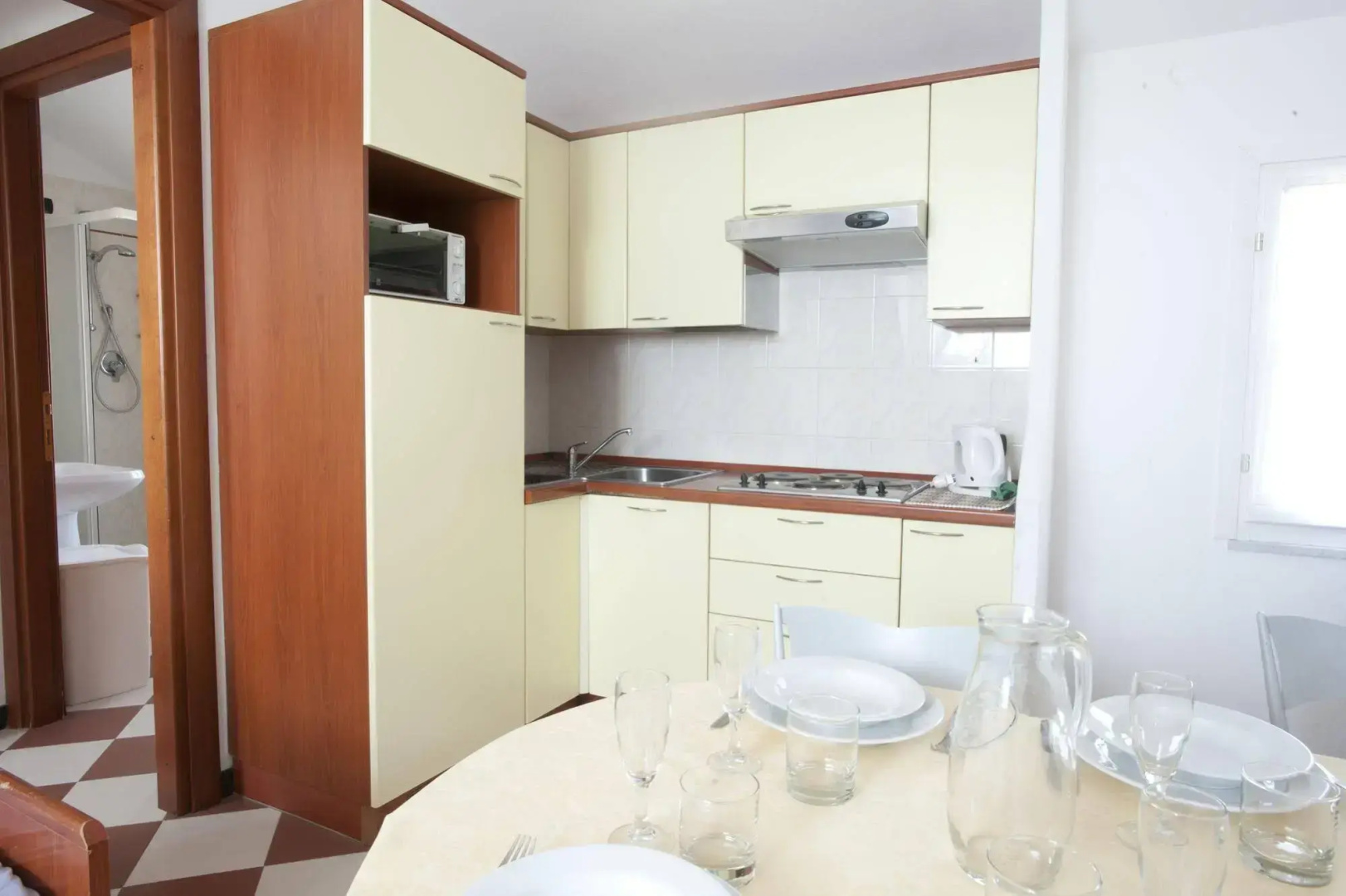 Giada Residence