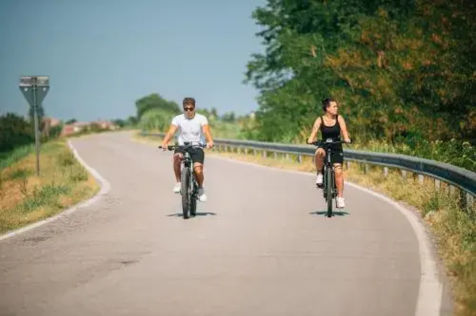 Locanda La Petite Maison