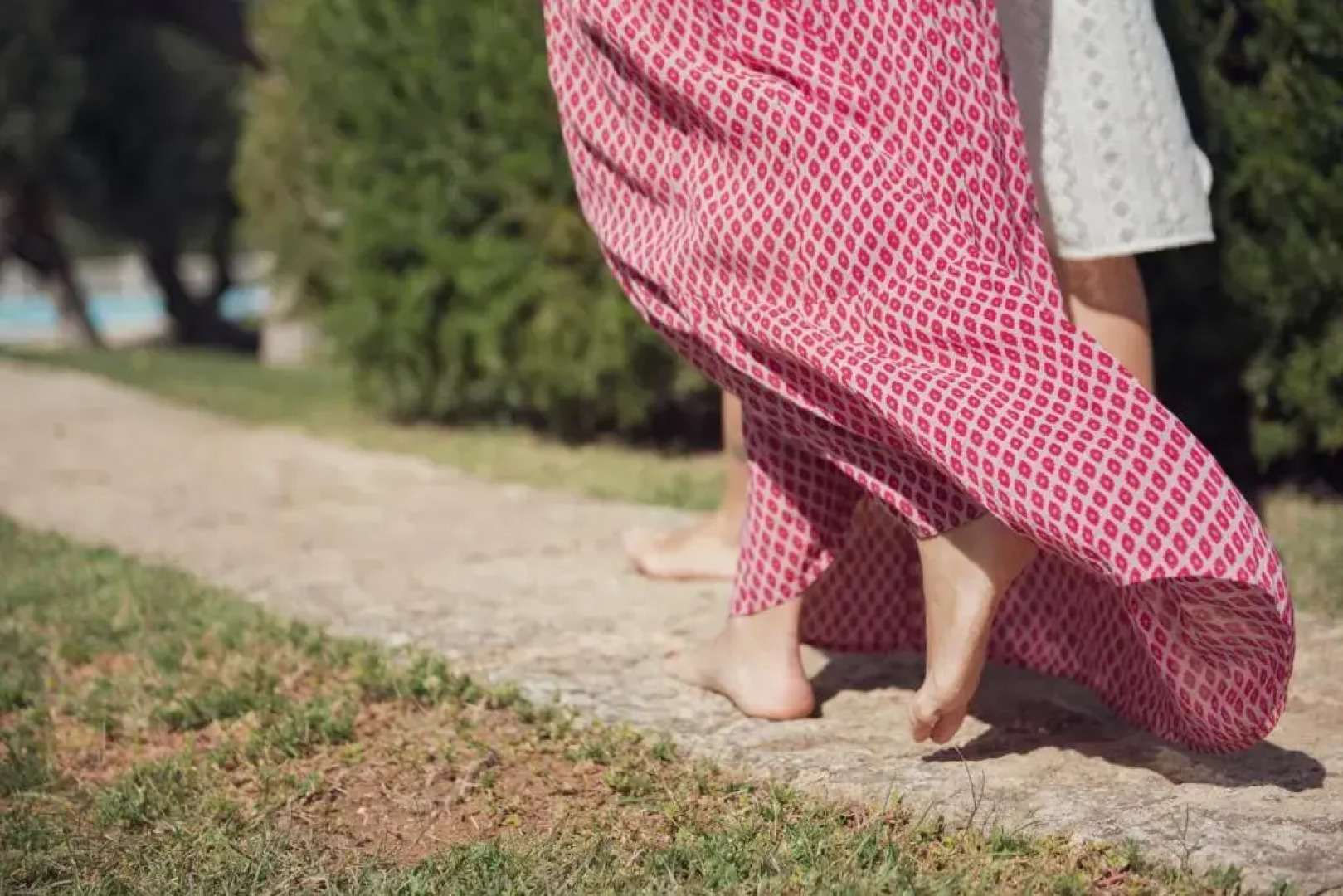 Hotel Resort Corte Di Ferro