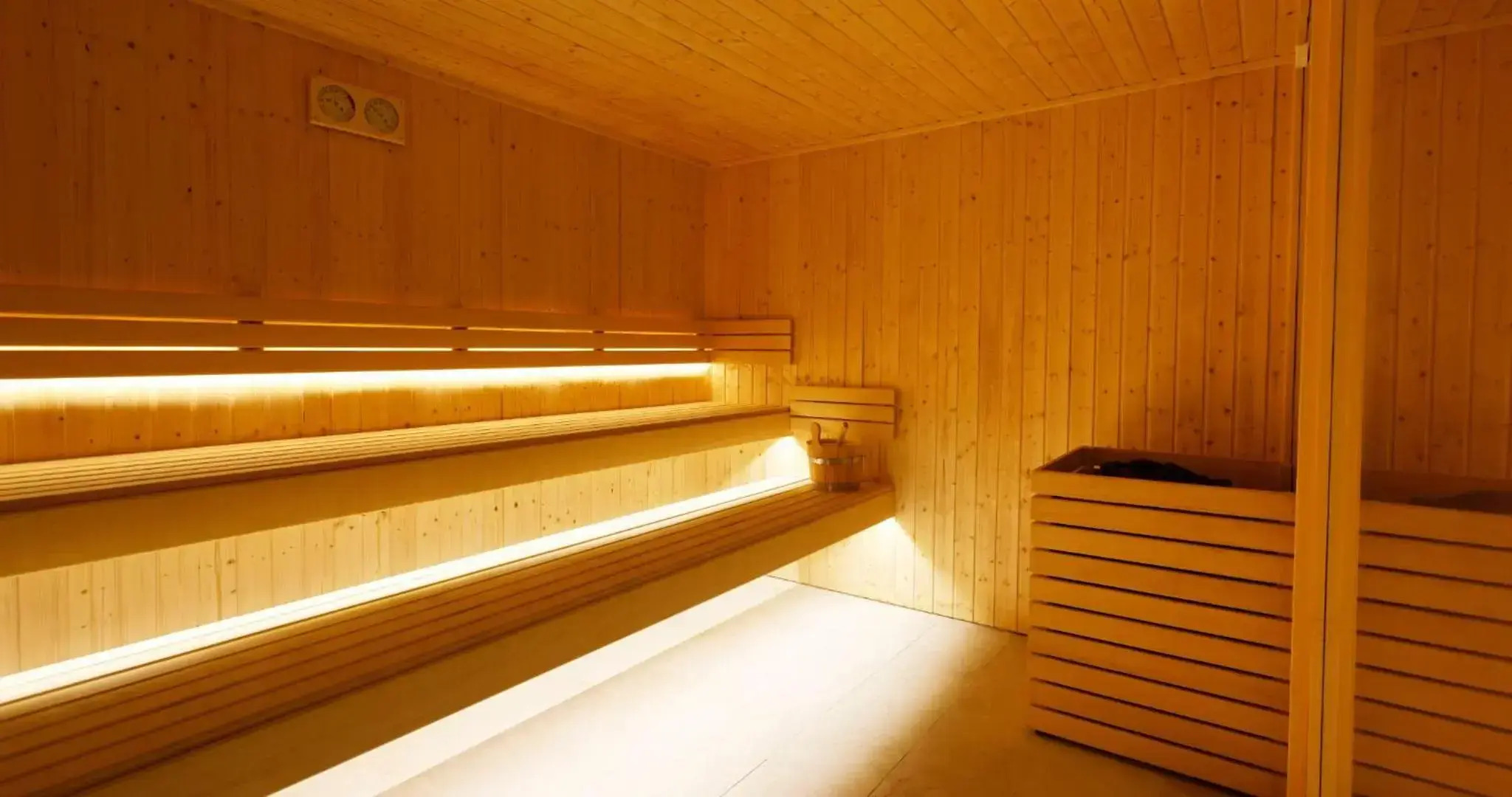 Montebelo Viseu Congress Hotel & Spa