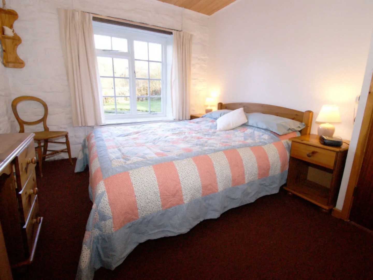 Holmhead Guest House