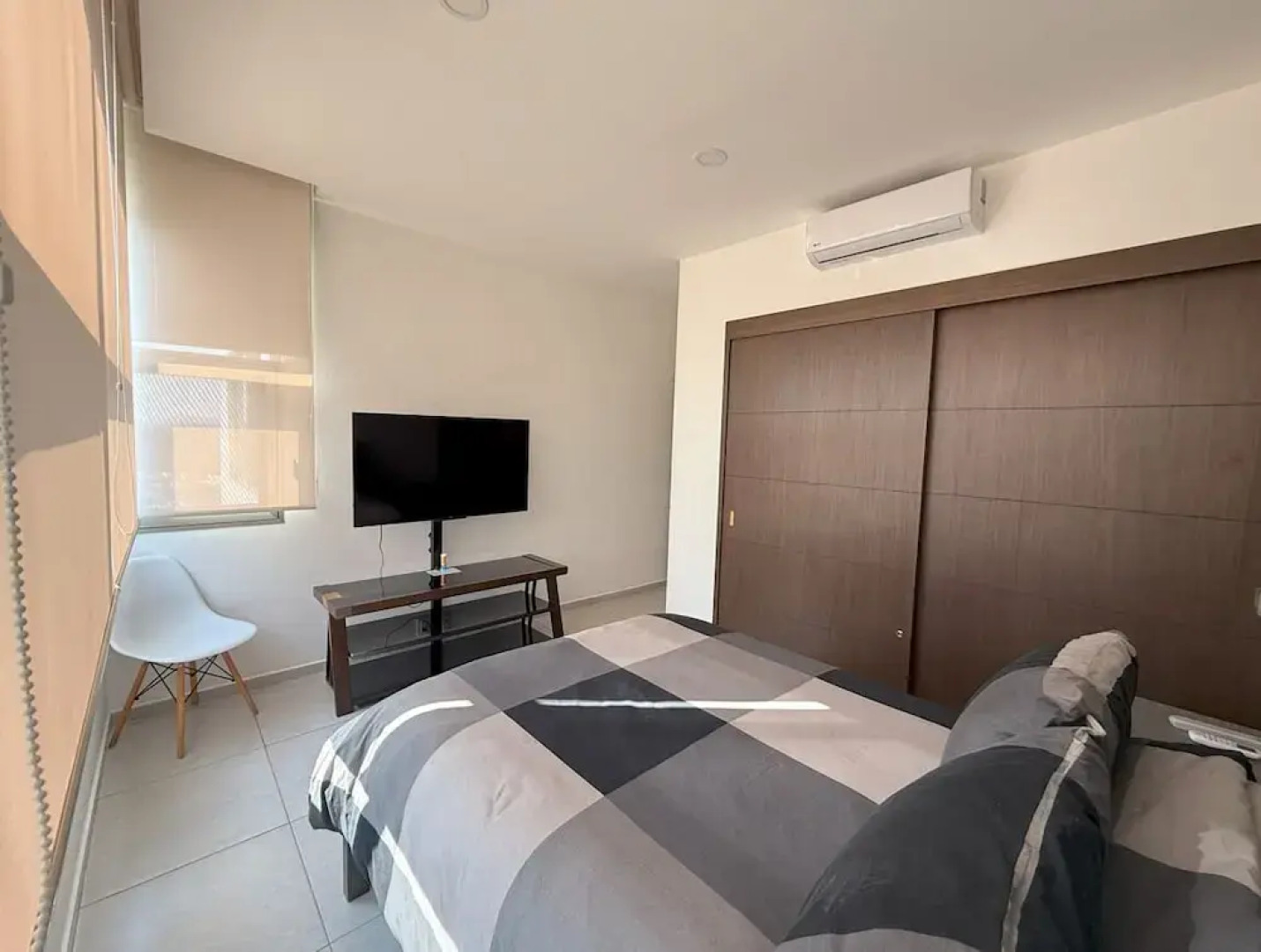 Penthouse de lujo en Paraíso