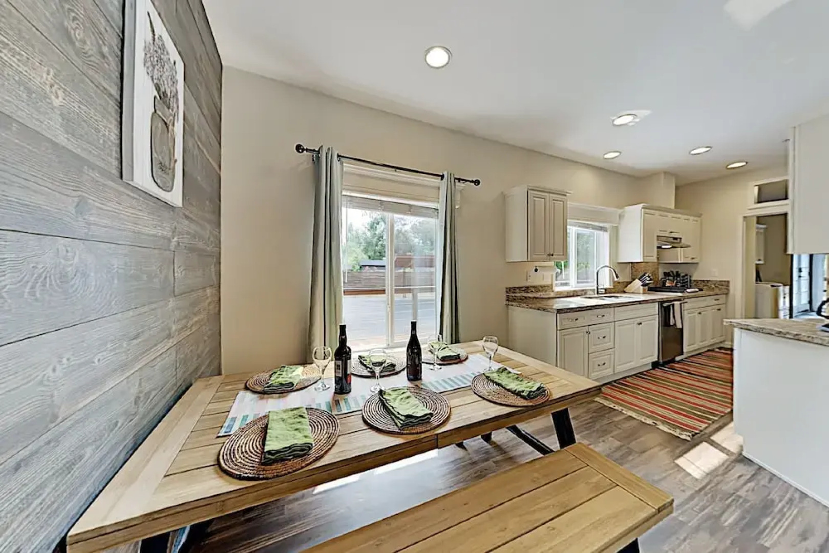 2266sylv 3 Bedroom Home