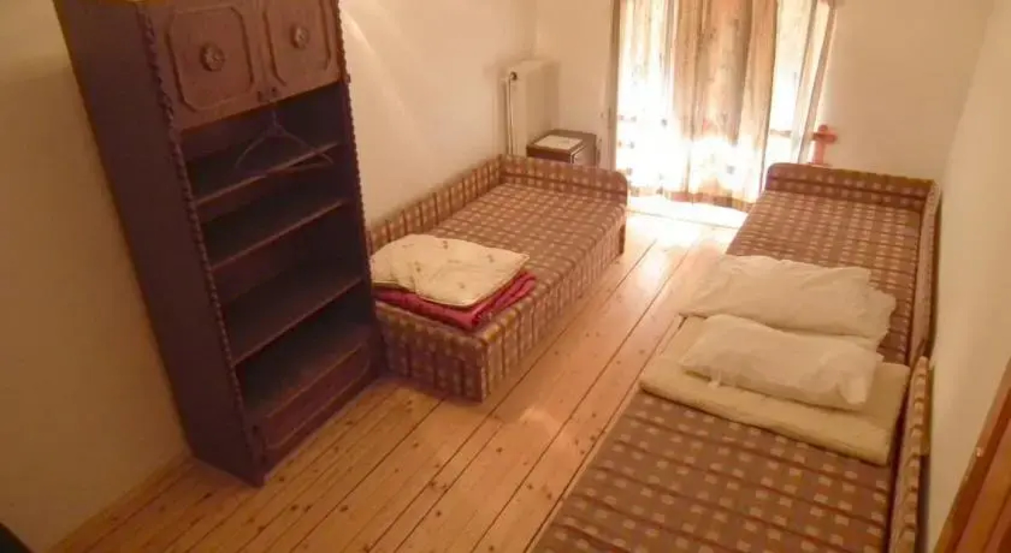 Mindszenty Ifjúsági Ház