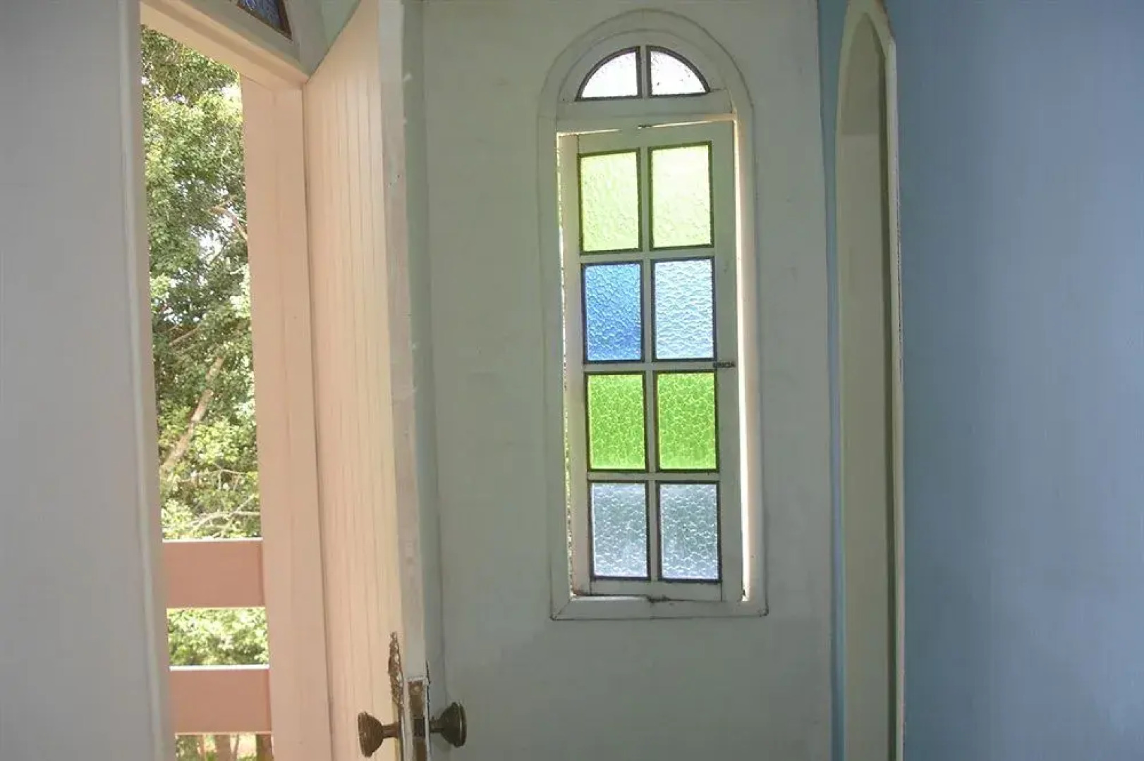 Pousada Dolce Cabanna