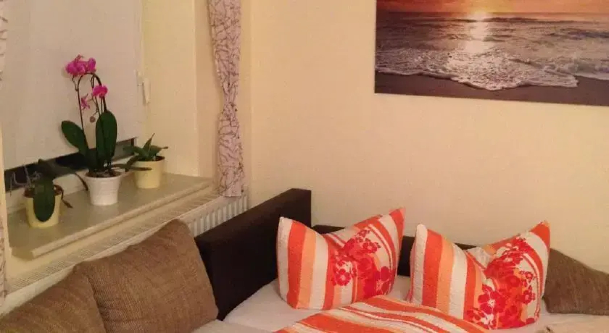 Ferienwohnung Fam. Joede