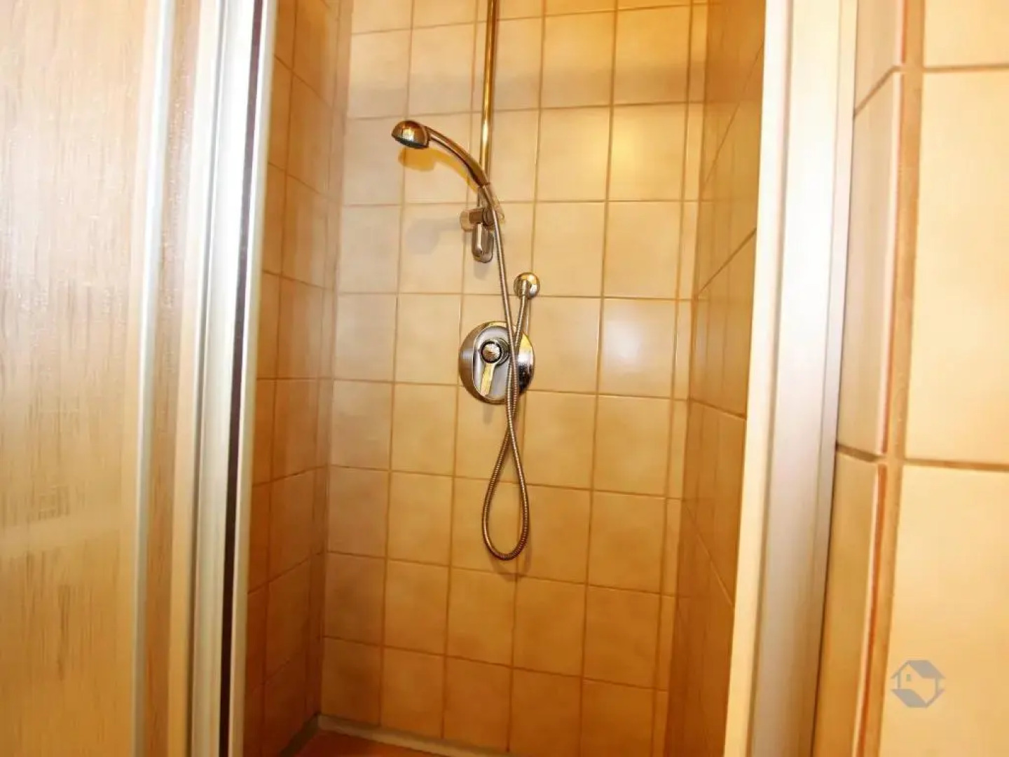 Schwarzwaldhaus Simmelehof