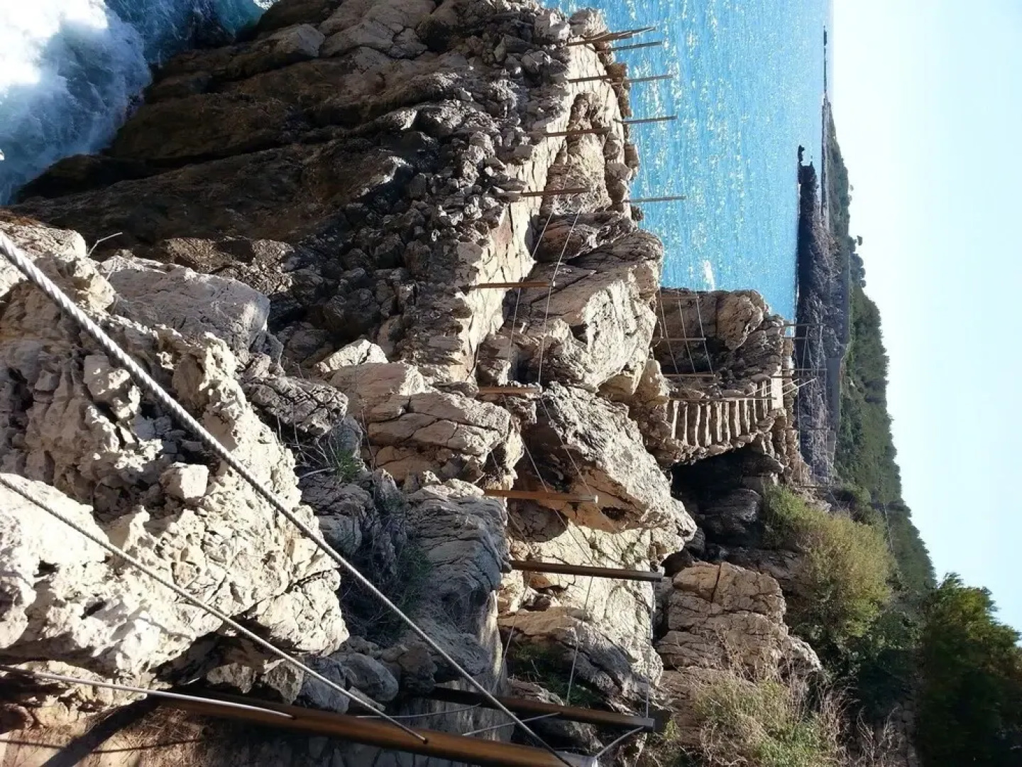 Studio Port Vauban Antibes