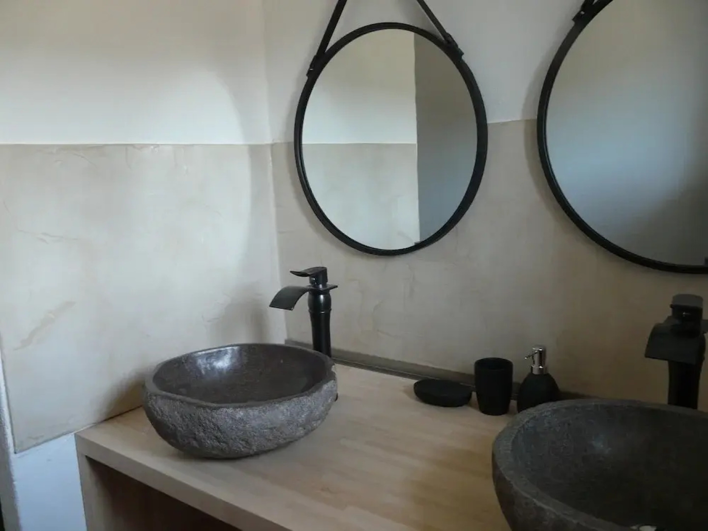 L'intemporel le Grand Gîte