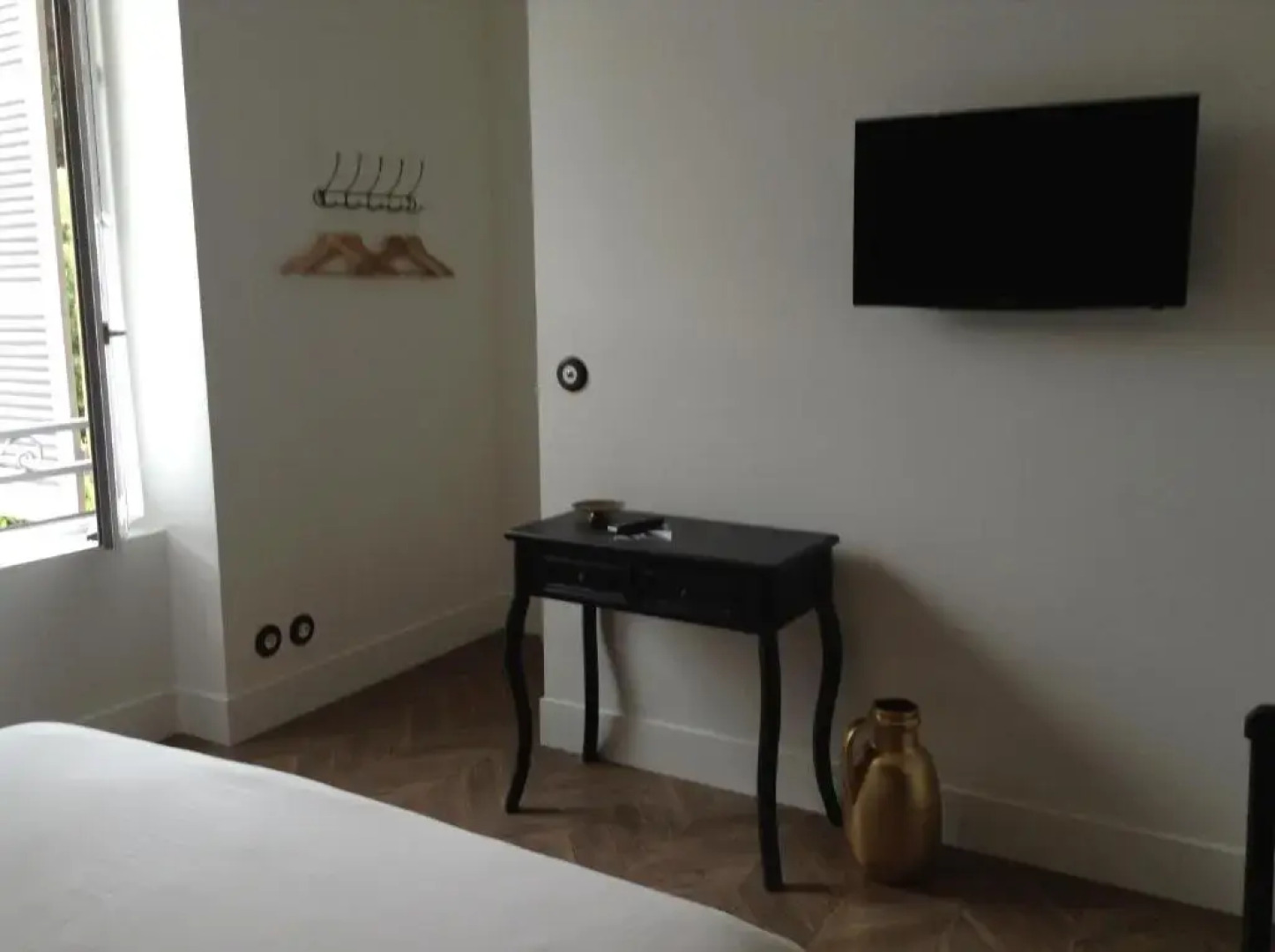 Les Loges de L'Atelier