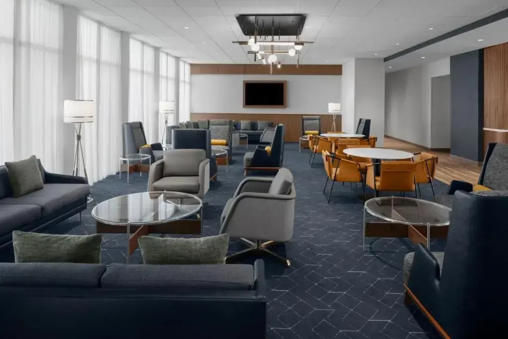 Courtyard Reno Sparks