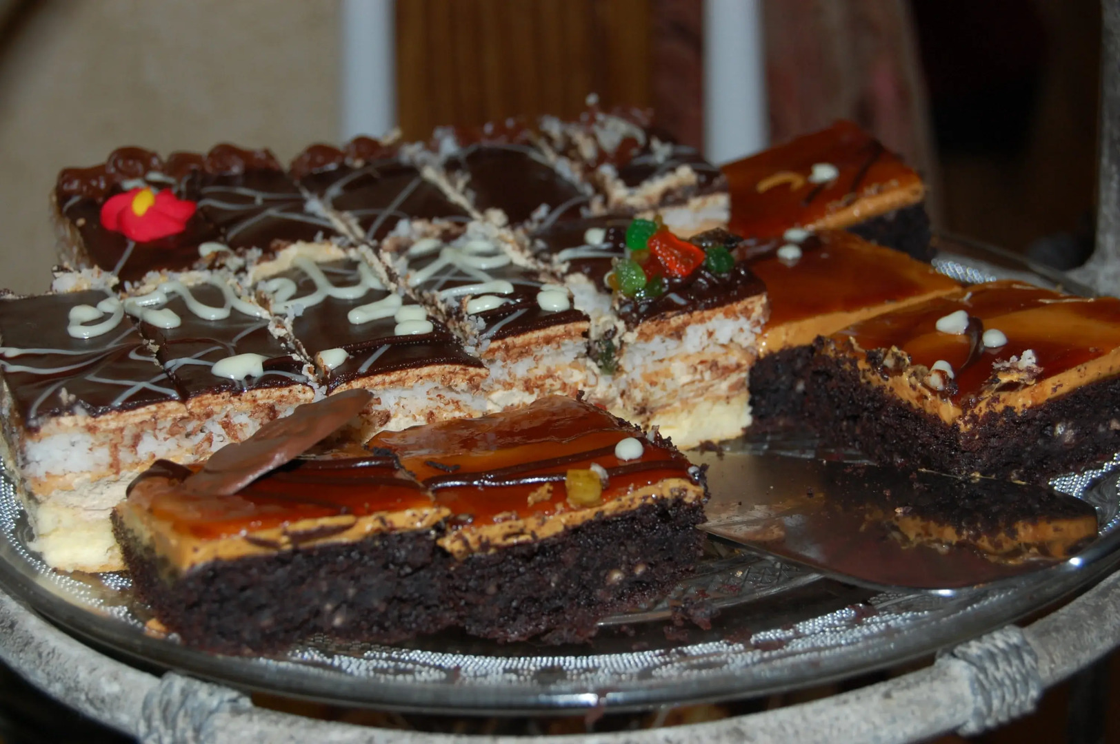 Hotel Kotarz Spa & Wellness