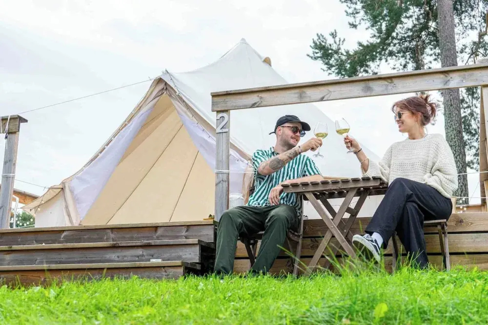 Thorbjørnrud Hotell