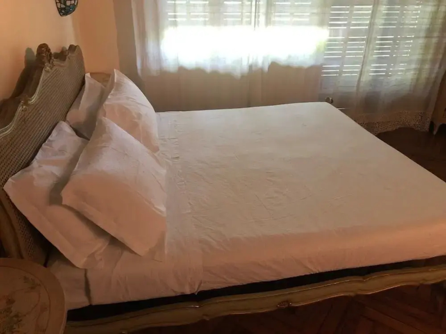 Villa Bonelli Bed & Fest