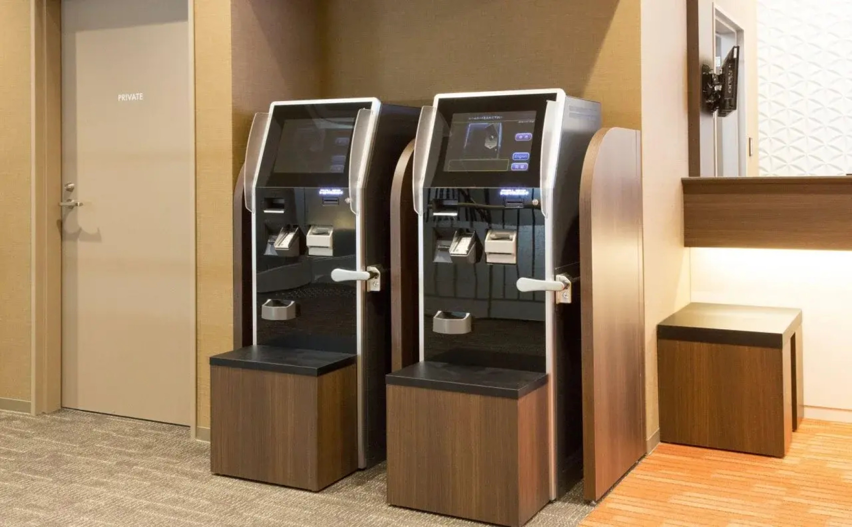 Sanco Inn Iseshi Ekimae